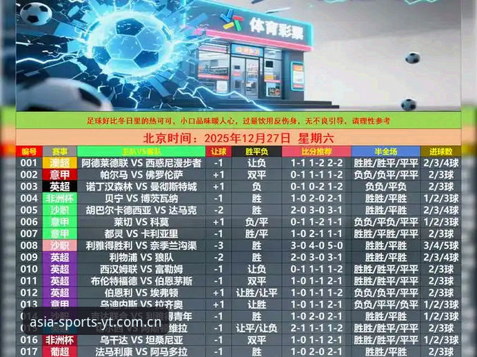 亚洲体育平台评测最新动态：v2.0.5版本上线，创新数据体验引领赛道变革